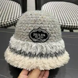 prada casquette s_124a577